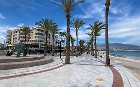 Bon Dia Albir